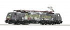 73626 Roco Electric locomotive class 189, MRCE Gottingen